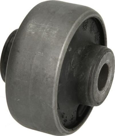 Meyle 100 610 0034 - Сайлентблок, рычаг подвески колеса abcparts.ee