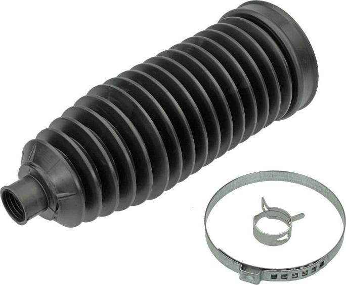 Meyle 100 620 0007 - Комплект пыльника, рулевое управление abcparts.ee