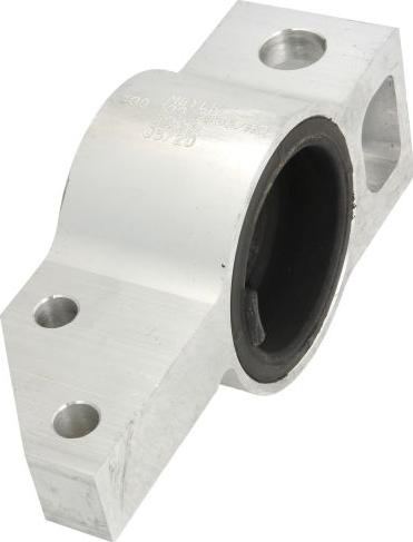 Meyle 100 199 0086/HD - Сайлентблок, рычаг подвески колеса abcparts.ee