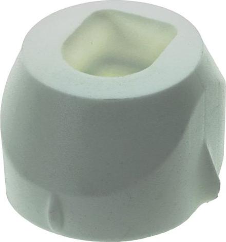 Meyle 100 199 0140 - Отбойник, подвеска двигателя abcparts.ee