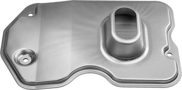 Meyle 100 136 0002 - Гидрофильтр, автоматическая коробка передач abcparts.ee