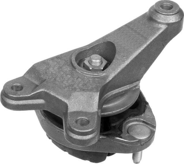 Meyle 100 130 0009 - Подвеска, ступенчатая коробка передач abcparts.ee