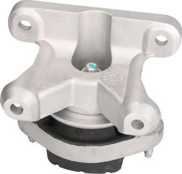 Meyle 100 130 0006 - Подвеска, автоматическая коробка передач abcparts.ee