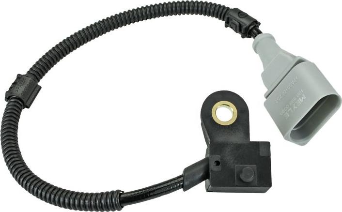 Meyle 100 899 0099 - Датчик положения Распредвала abcparts.ee