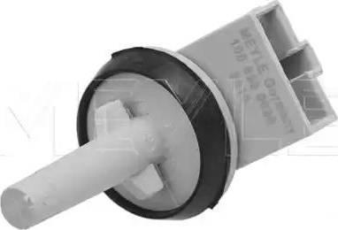 Meyle 100 899 0096 - Датчик, внутренняя температура abcparts.ee