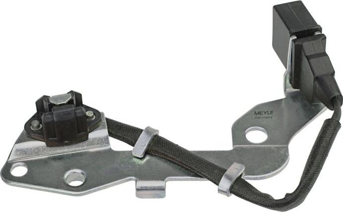 Meyle 100 899 0012 - Датчик положения Распредвала abcparts.ee