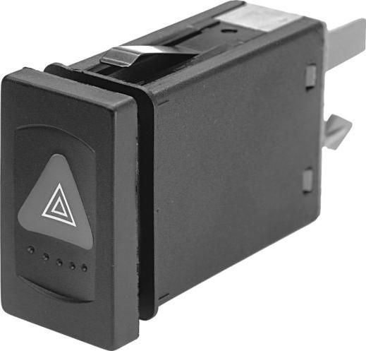 Meyle 100 899 0017 - Указатель аварийной сигнализации abcparts.ee