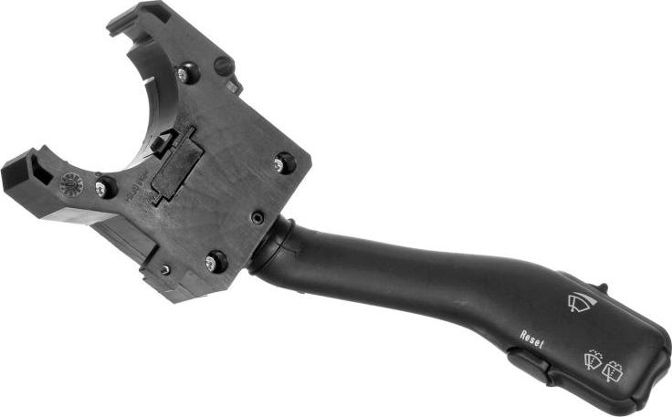 Meyle 100 899 0036 - Выключатель на рулевой колонке abcparts.ee