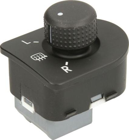 Meyle 100 899 0112 - Выключатель, регулирование зеркал abcparts.ee