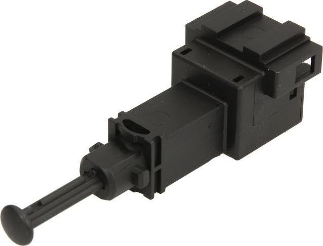 Meyle 100 890 0010 - Выключатель стоп сигнала / сцепления abcparts.ee