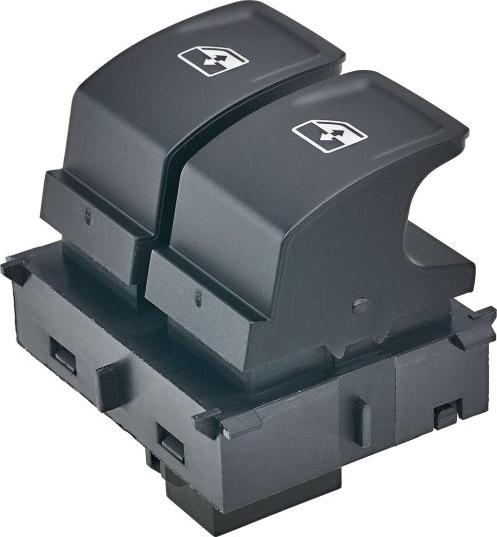 Meyle 100 891 0003 - Выключатель, стеклоподъемник abcparts.ee