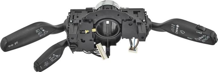 Meyle 100 850 0030 - Выключатель на рулевой колонке abcparts.ee