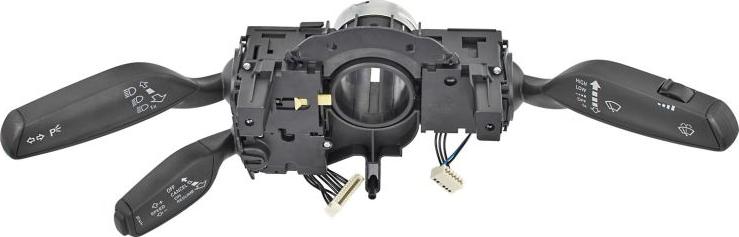 Meyle 100 850 0032 - Выключатель на рулевой колонке abcparts.ee