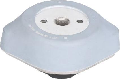 Meyle 100 399 0009 - Подвеска, автоматическая коробка передач abcparts.ee