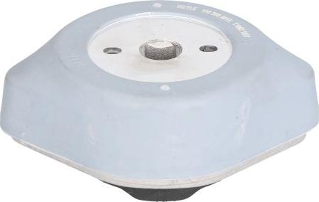 Meyle 100 399 0015 - Подвеска, автоматическая коробка передач abcparts.ee