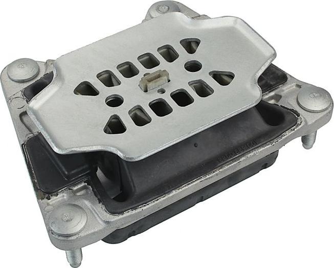 Meyle 100 399 0034 - Подвеска, автоматическая коробка передач abcparts.ee