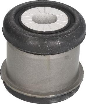 Meyle 100 399 0028 - Подвеска, держатель автоматической коробки передач abcparts.ee