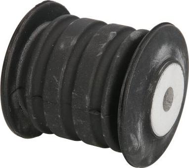 Meyle 100 710 0042 - Втулка, листовая рессора abcparts.ee