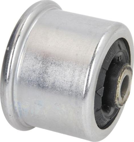 Meyle 100 710 0050 - Сайлентблок, рычаг подвески колеса abcparts.ee