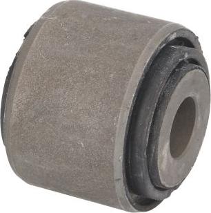 Meyle 100 710 0016 - Подвеска, стойка вала abcparts.ee