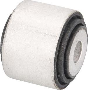 Meyle 100 710 0017 - Подвеска, стойка вала abcparts.ee