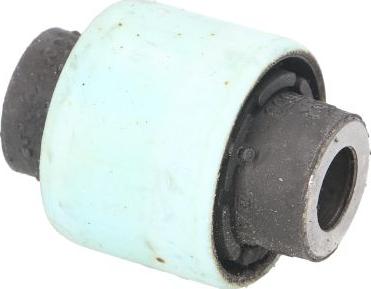 Meyle 100 710 0038 - Сайлентблок, рычаг подвески колеса abcparts.ee