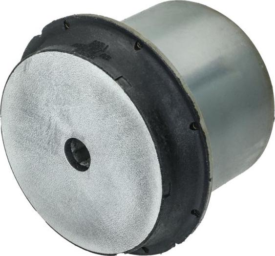 Meyle 100 710 0028 - Сайлентблок балки моста abcparts.ee