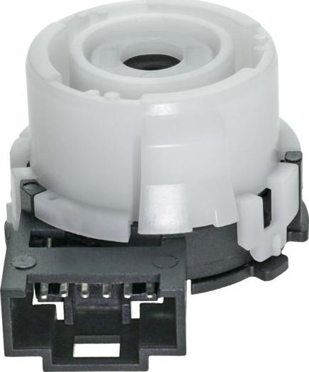 Meyle 114 899 0007 - Замок зажигания, включение стартера abcparts.ee