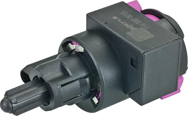 Meyle 114 890 0015 - Выключатель стоп сигнала / сцепления abcparts.ee