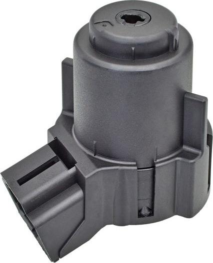 Meyle 114 850 0000 - Замок зажигания, включение стартера abcparts.ee