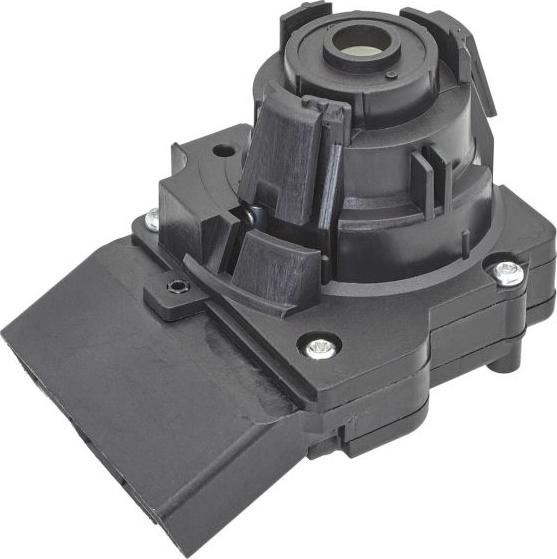 Meyle 114 850 0001 - Замок зажигания, включение стартера abcparts.ee