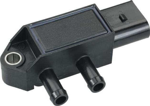 Meyle 114 801 0001 - Датчик, давление выхлопных газов abcparts.ee