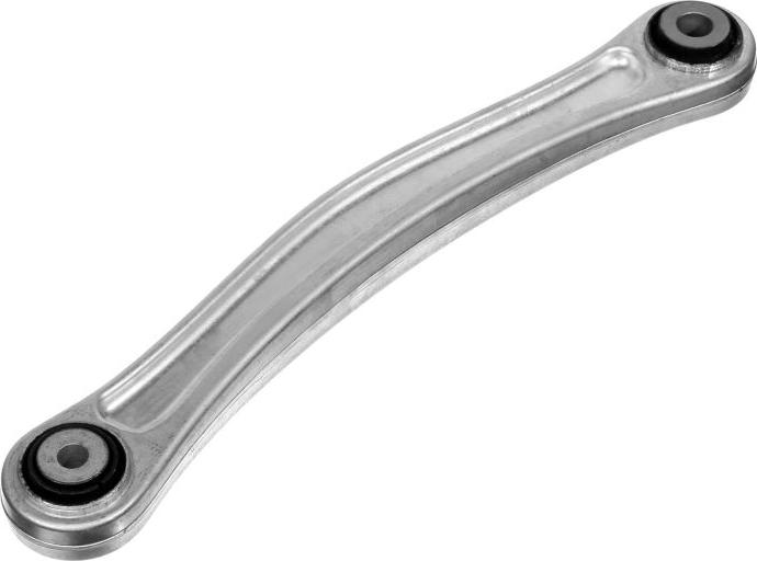 Meyle 116 050 0059 - Тяга / стойка, подвеска колеса abcparts.ee