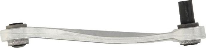 Meyle 116 050 0164 - Рычаг подвески колеса abcparts.ee