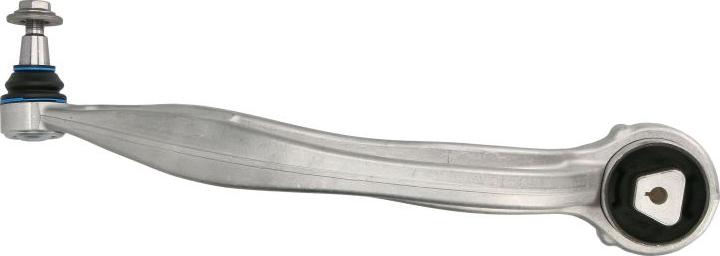 Meyle 116 050 0273/HD - Рычаг подвески колеса abcparts.ee
