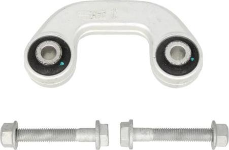 Meyle 116 060 0006 - Тяга / стойка, стабилизатор abcparts.ee