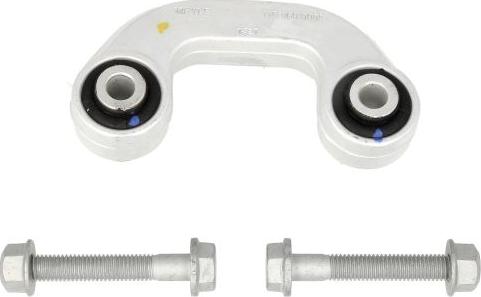 Meyle 116 060 0008 - Тяга / стойка, стабилизатор abcparts.ee