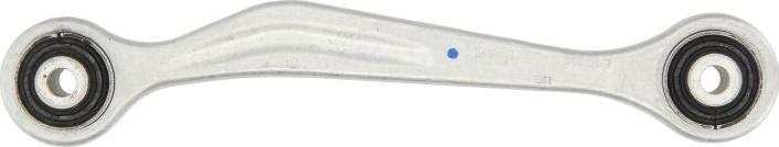 Meyle 116 035 0015 - Тяга / стойка, подвеска колеса abcparts.ee