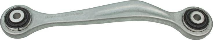 Meyle 116 035 0016 - Тяга / стойка, подвеска колеса abcparts.ee