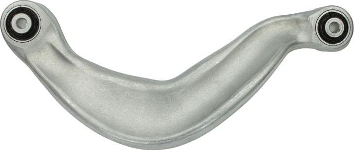 Meyle 116 035 0013 - Тяга / стойка, подвеска колеса abcparts.ee