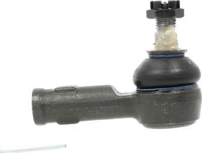 Meyle 116 020 3226 - Наконечник рулевой тяги, шарнир abcparts.ee