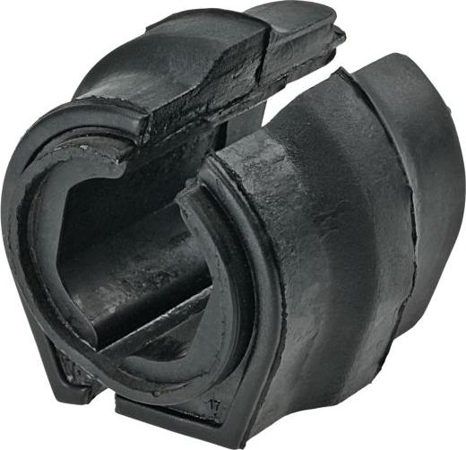 Meyle 11-14 615 0046 - Втулка стабилизатора abcparts.ee