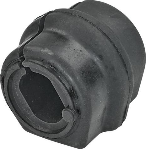 Meyle 11-14 615 0014 - Втулка стабилизатора abcparts.ee