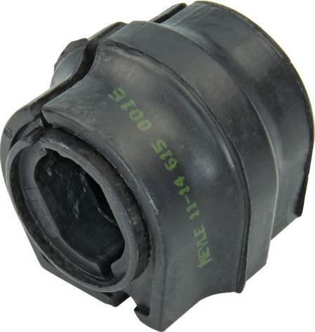 Meyle 11-14 615 0016 - Втулка стабилизатора abcparts.ee