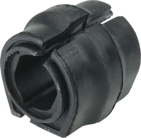 Meyle 11-14 615 0018 - Втулка стабилизатора abcparts.ee