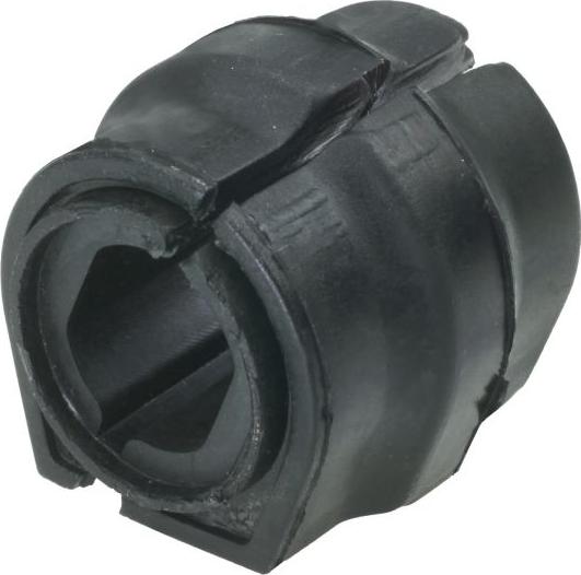 Meyle 11-14 615 0017 - Втулка стабилизатора abcparts.ee