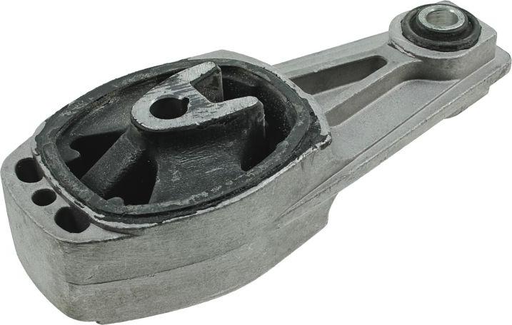 Meyle 11-14 030 0017 - Подушка, опора, подвеска двигателя abcparts.ee