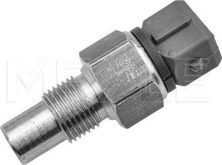 Meyle 11-14 821 0011 - Датчик температуры ОЖ, охлаждающей жидкости abcparts.ee