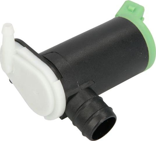 Meyle 11-14 870 0003 - Водяной насос, система очистки окон abcparts.ee