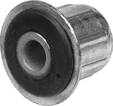 Meyle 11-14 710 0001 - Втулка, листовая рессора abcparts.ee